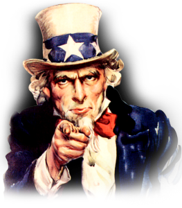 Uncle_Sam-263x300