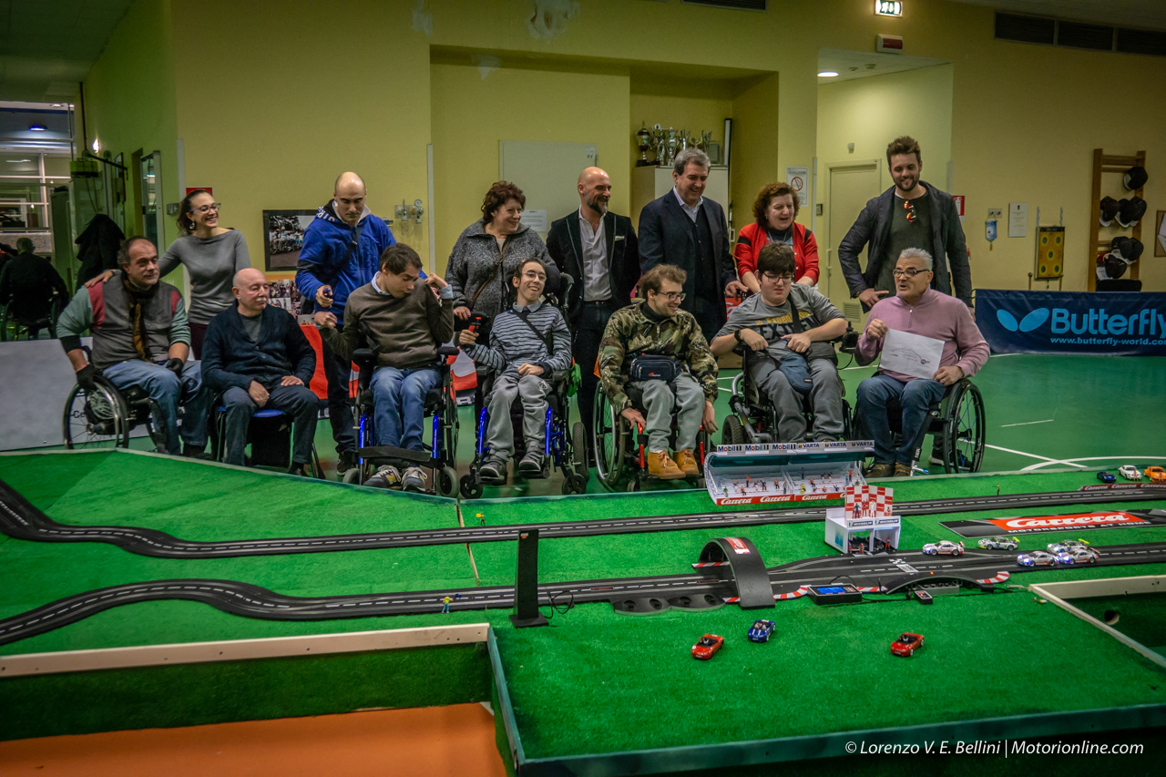 Porsche_Carrera_slot_Ospedale_Niguarda_08