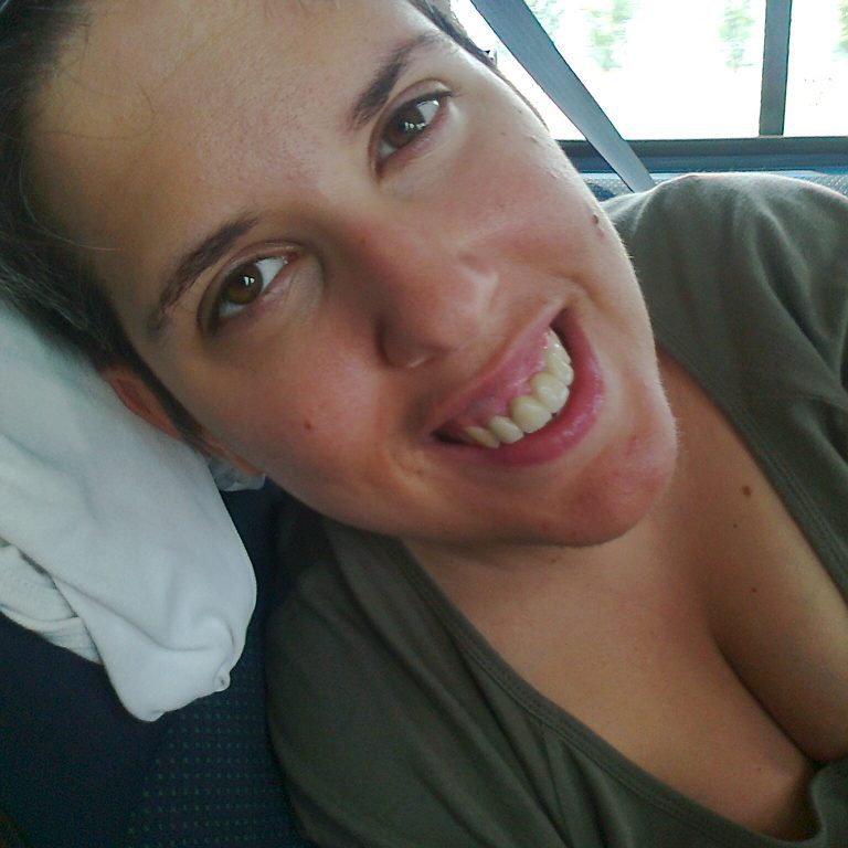 foto martina 3